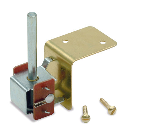 Electro-Magnetic Decoupler N gauge - Chester Model Centre