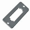 Switch Mounting Plate - Chester Model Centre