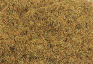 2mm Dead Grass - Chester Model Centre
