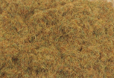 2mm Dead Grass - Chester Model Centre