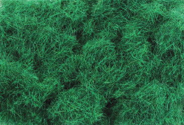 4mm Pasture Grass - Chester Model Centre