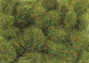 6mm Summer Grass - Chester Model Centre