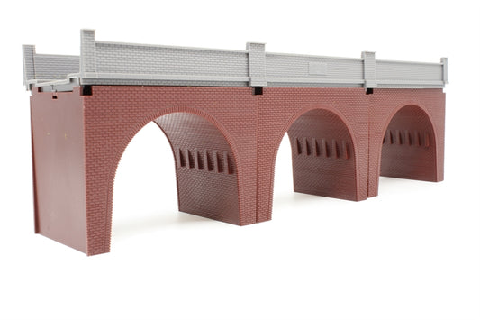 Viaduct - Chester Model Centre