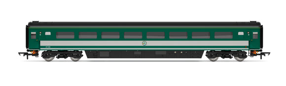 Hornby R40352A Rail Charter Services, Mk3 Trailer First Disabled, 41160 - Era 11 - Chester Model Centre