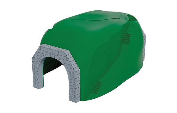Playtrains Builder+ Tunnel - Chester Model Centre