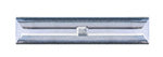 Insulated Rail Joiners for Code 75 and Code 82 rail - Chester Model Centre
