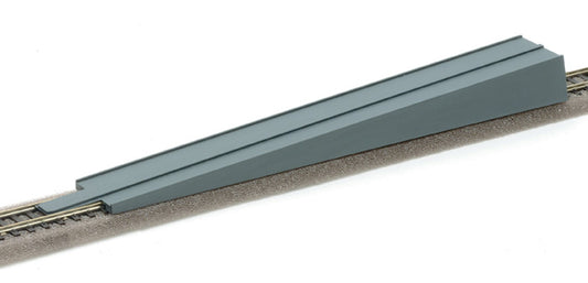 Re-Railer - Chester Model Centre