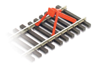 Peco SL-8340 Hayes Bumper - Chester Model Centre
