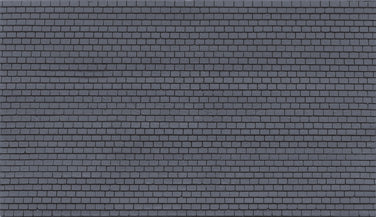 Slate - Chester Model Centre