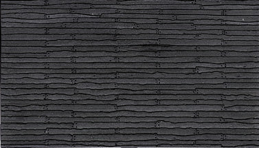 Waney - Edge Boarding - Chester Model Centre