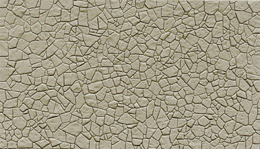 Crazy Paving - Chester Model Centre