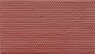 Fancy Tiles - Chester Model Centre