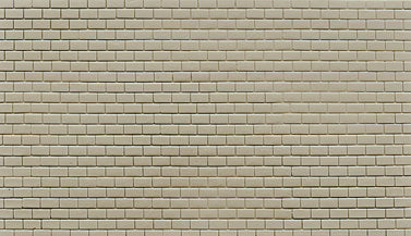 Concrete Blocks - Chester Model Centre