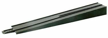 Peco SL-37 - Chester Model Centre