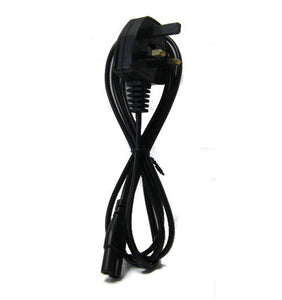 Gaugemaster DCC64 Prodigy Power Pack Lead - Chester Model Centre