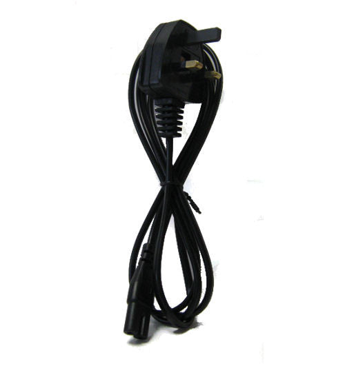 Gaugemaster DCC64 Prodigy Power Pack Lead - Chester Model Centre