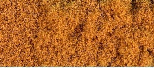 Foliage Light Brown (30g) - Chester Model Centre