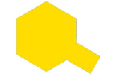XF-4 Yellow Green