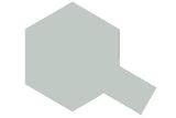 XF-19 Sky Grey
