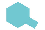 XF-23 Light Blue