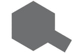 XF-56 Metallic Grey