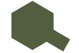 XF-62 Olive Drab