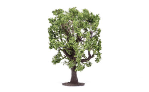 Oak Tree Hornby Scenics - Chester Model Centre 