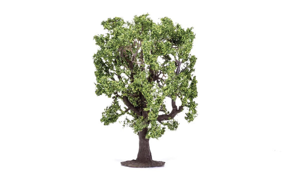 Oak Tree Hornby Scenics - Chester Model Centre 