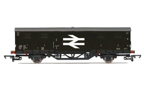 Hornby R60113 BR, Ferry Van, 2140144-3 - Era 7 - Chester Model Centre
