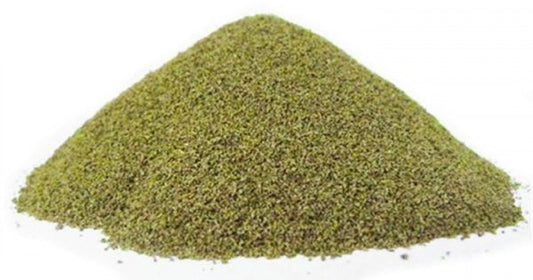 No1 Light Green Fine Turf - Chester Model Centre