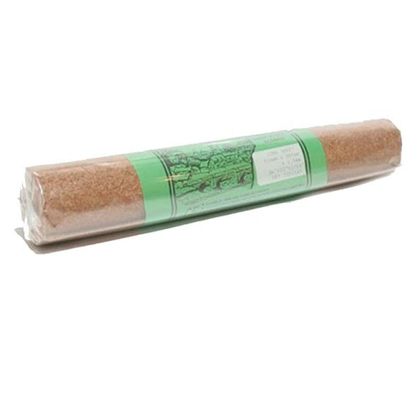 Cork Sheet 914mm x 610mm x 1.5mm - Chester Model Centre