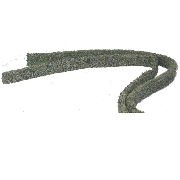 OO Large Flexi Walling 1220mm. 4ft lg - Chester Model Centre