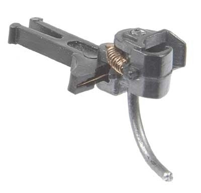 NEM362 European Coupler Medium 8.63mm (2pr) - Chester Model Centre