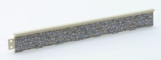 Platform Edging  stone type - Chester Model Centre
