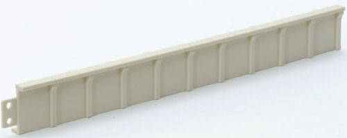 Platform Edging  concrete type - Chester Model Centre