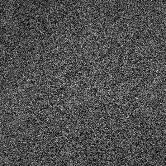 OO Gauge Tarmac Sheets - Chester Model Centre