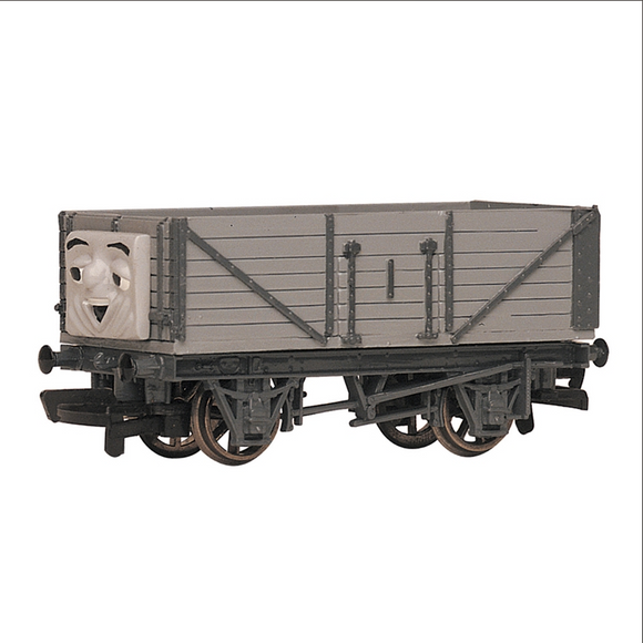 Thomas The Tank Engine Series - Troublesome Truck No.1 - Chester Model Centre