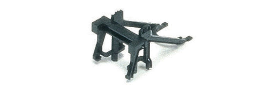 Hornby R083 OO Gauge Buffer Stop - Chester Model Centre