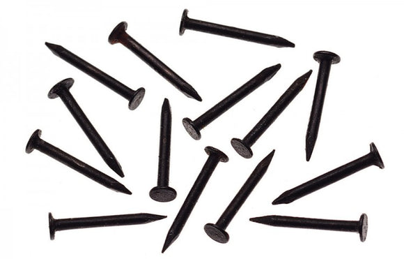 Hornby R207 OO Gauge Track Pins - Chester Model Centre