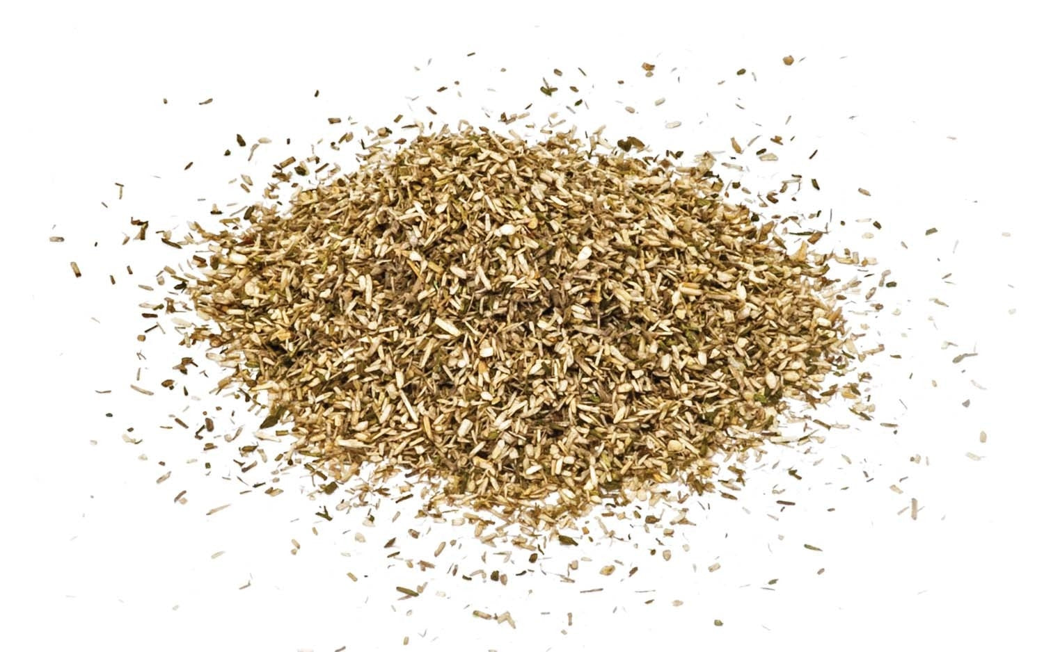 Hornby R7174 Brown Scatter Material 42g - Chester Model Centre