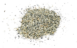 Grey Scatter Material 42g - Chester Model Centre