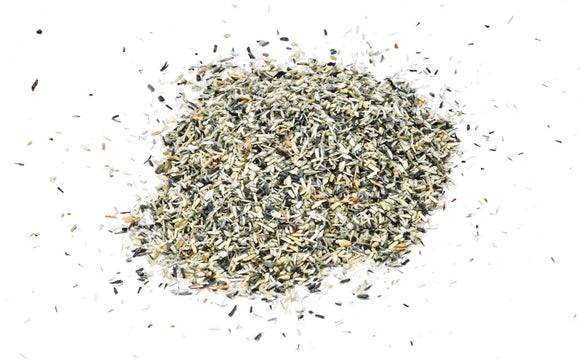 Grey Scatter Material 42g - Chester Model Centre