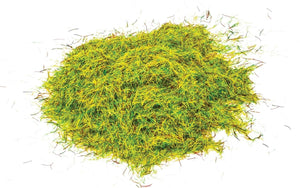 Summer Meadow Scatter Grass 20g - Chester Model Centre