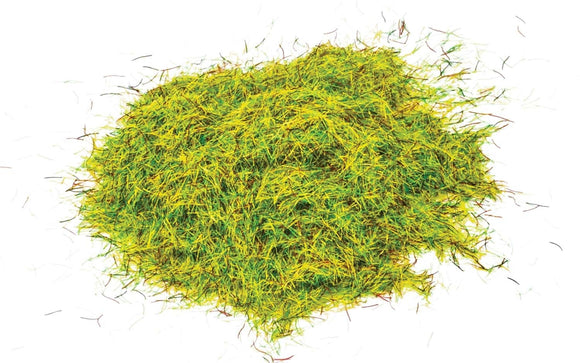 Summer Meadow Scatter Grass 20g - Chester Model Centre