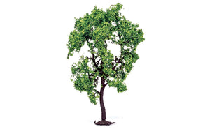 Pear Tree 7.5cm - Chester Model Centre