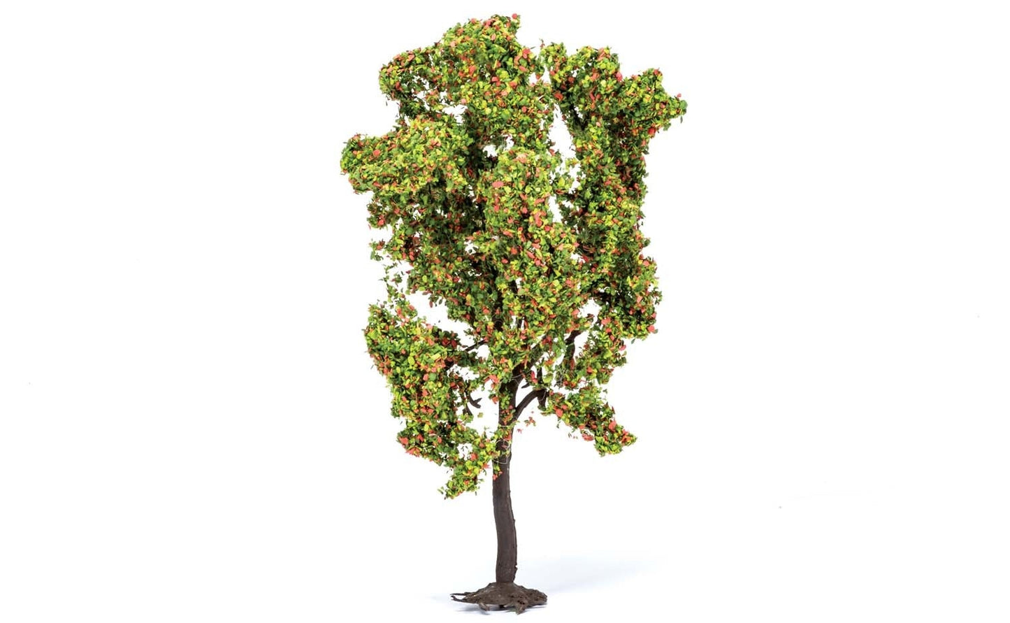 Profi Tress, Rowan Tree with Berries 11.5cm - Chester Model Centre