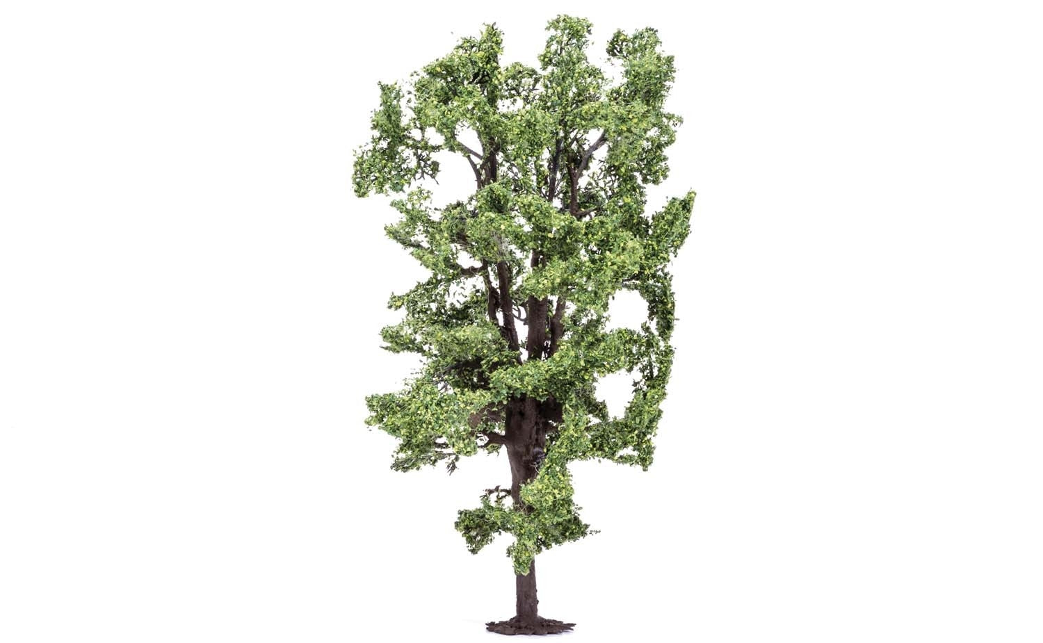Chestnut Tree 19.5cm - Chester Model Centre