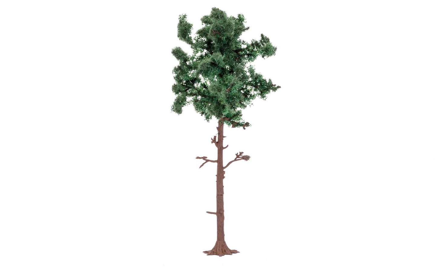 Pine Tree 15cm - Chester Model Centre