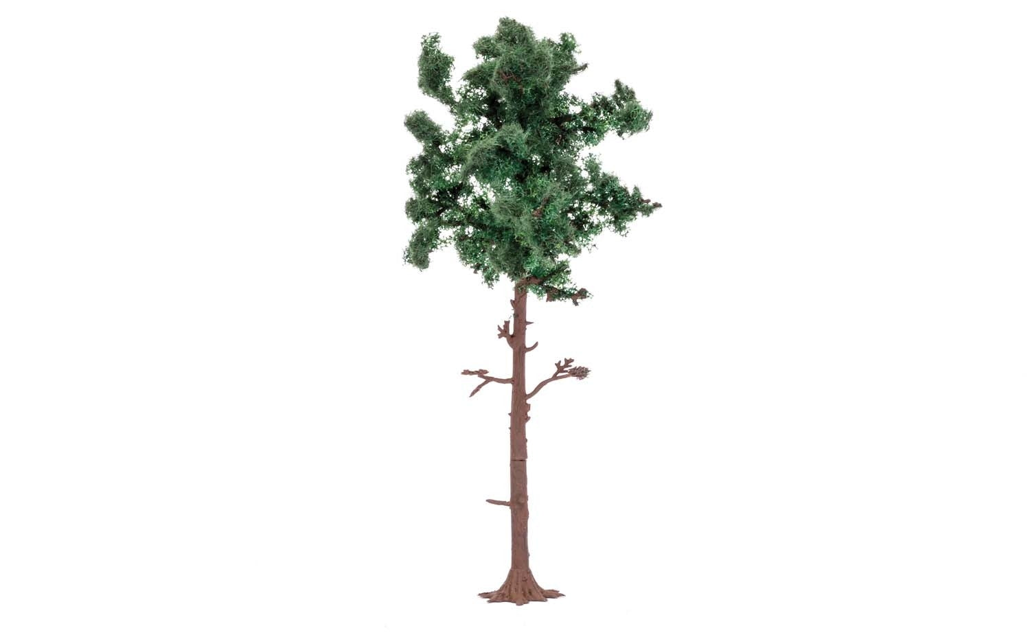 Pine Tree 15cm - Chester Model Centre
