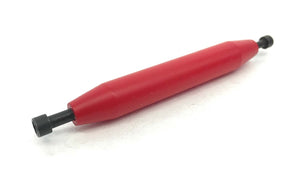 Con Rod Nut Spanner Double Ended - Chester Model Centre
